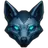 Logo of SurFox AI