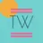 Logo of T-shirt Weather
