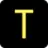 Logo of Thumbnails.com