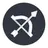 Logo of Tweet Hunter