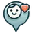Logo of User.Mom
