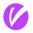 Logo of VerifactAI