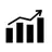 Logo of Void Analytics