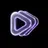 Logo of Wan 3 AI