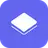 Logo of Websitebuilders