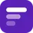 Logo of What To Fix First