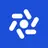 Logo of Writekit