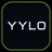 Logo of YYLO LEDGER