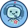 Logo of  SmartiePal