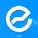Logo of Essense AI