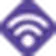 Logo of StatusMetrics