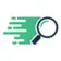 Logo of JobBoardSearch 🔎