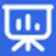 Logo of SlidesAI