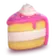Logo of Cakedesk