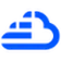 Logo of undaku