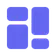 Logo of Taildashboards