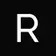 Logo of Rize