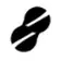 Logo of Dubble