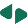 Logo of Sneaps