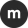 Logo of Mixkit