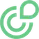 Logo of RADAAR