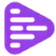 Logo of Summify