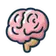 Logo of Domain Brainstormer
