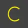 Logo of Cron job editor
