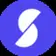 Logo of Super designer