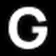 Logo of GrowthPanels