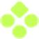 Logo of Tree Pixel