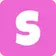 Logo of SynthLife