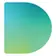 Logo of Drawkit
