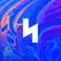 Logo of Zerostatic Themes