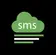 Logo of httpsms.com