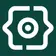 Logo of EchoJobs