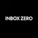 Logo of Inbox Zero