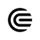 Logo of Corbado
