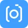 Logo of CodeSnap