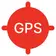 Logo of Locations