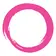 Logo of Shrinkr
