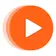 Logo of MotionShot