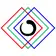 Logo of Pixel Harmony