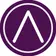 Logo of AnswerThis