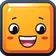 Logo of ChatGPT PasteBuddy