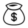 Logo of ThuNhap.online