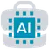 Logo of BizPlanner AI
