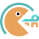 Logo of NextCaptcha