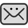 Logo of Newsletter Hub FYI