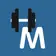 Logo of HealthMode: Fitness for Free